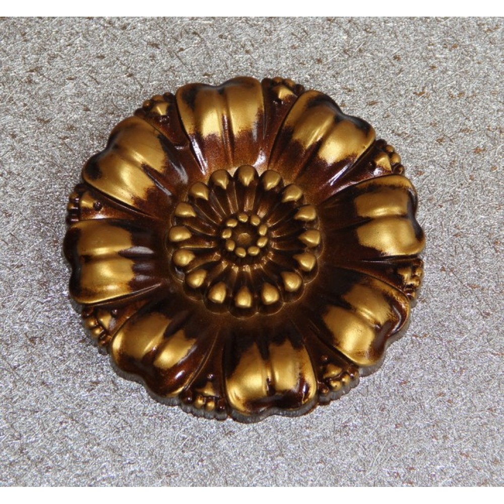 Osmanli Saray Tavan 6802-Sf